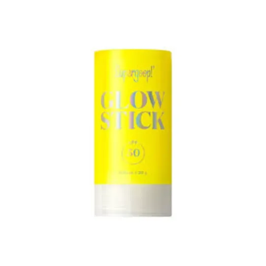 Supergoop Glowstick SPF 50 (20g)